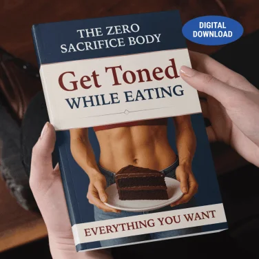 gut save free bonus 1